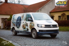 studio-ales-car-wrap-polep-aut-celopolep-polepaut-reklama-na-dodavku-polep-dodavky-mesto-2
