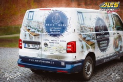 studio-ales-car-wrap-polep-aut-celopolep-polepaut-reklama-na-dodavku-polep-dodavky-mesto-3