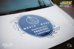 studio-ales-car-wrap-polep-aut-celopolep-polepaut-reklama-na-dodavku-polep-dodavky-mesto-4
