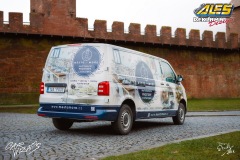 studio-ales-car-wrap-polep-aut-celopolep-polepaut-reklama-na-dodavku-polep-dodavky-mesto-5