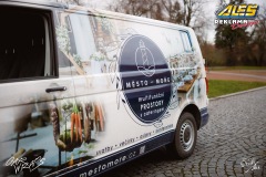 studio-ales-car-wrap-polep-aut-celopolep-polepaut-reklama-na-dodavku-polep-dodavky-mesto-6