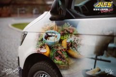 studio-ales-car-wrap-polep-aut-celopolep-polepaut-reklama-na-dodavku-polep-dodavky-mesto-7