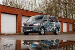 studio-ales-car-wrap-polep-aut-polepaut-reklama-na-dodavku-VWTransporter-levnevahy