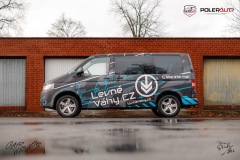studio-ales-car-wrap-polep-aut-polepaut-reklama-na-dodavku-VWTransporter-levnevahy-2