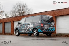 studio-ales-car-wrap-polep-aut-polepaut-reklama-na-dodavku-VWTransporter-levnevahy-3