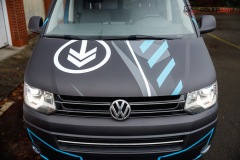 studio-ales-car-wrap-polep-aut-polepaut-reklama-na-dodavku-VWTransporter-levnevahy-4