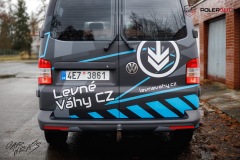 studio-ales-car-wrap-polep-aut-polepaut-reklama-na-dodavku-VWTransporter-levnevahy-5