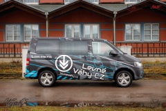 studio-ales-car-wrap-polep-aut-polepaut-reklama-na-dodavku-VWTransporter-levnevahy-6