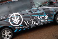 studio-ales-car-wrap-polep-aut-polepaut-reklama-na-dodavku-VWTransporter-levnevahy-7