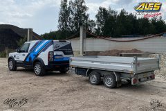 studio-ales-car-wrap-polep-aut-design-trockenbau-discovery-2-scaled
