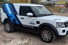 studio-ales-car-wrap-polep-aut-design-trockenbau-discovery-4-scaled