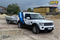 studio-ales-car-wrap-polep-aut-design-trockenbau-discovery-scaled