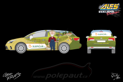 car-wrap-design-studio-ales-polep-aut-reklama-na-auto-polep-aut-dodavky-slepicar