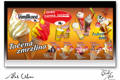 studio-ales.cz-tvorba-designu.phtml-2