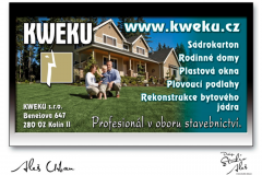 studio-ales.cz-tvorba-designu.phtml-3
