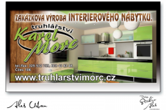 studio-ales.cz-tvorba-designu.phtml-5