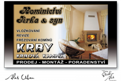 studio-ales.cz-tvorba-designu.phtml-7