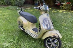 studio-ales-car-wrap-polep-aut-celopolep-polepaut-polep-motorky-vespa-karel-gott-2-scaled