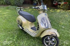 studio-ales-car-wrap-polep-aut-celopolep-polepaut-polep-motorky-vespa-karel-gott-2-scaled