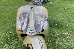 studio-ales-car-wrap-polep-aut-celopolep-polepaut-polep-motorky-vespa-karel-gott-3-scaled