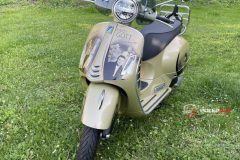 studio-ales-car-wrap-polep-aut-celopolep-polepaut-polep-motorky-vespa-karel-gott-4-scaled