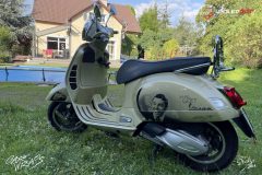 studio-ales-car-wrap-polep-aut-celopolep-polepaut-polep-motorky-vespa-karel-gott-5-scaled