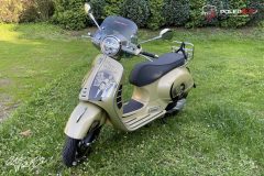 studio-ales-car-wrap-polep-aut-celopolep-polepaut-polep-motorky-vespa-karel-gott-scaled