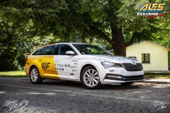 studio-ales-car-wrap-polep-aut-polepaut-reklama-na-auto-vif-bryle-cycling-team-energetic-yellow-5_resize