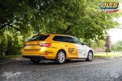 studio-ales-car-wrap-polep-aut-polepaut-reklama-na-auto-vif-bryle-cycling-team-energetic-yellow-4_resize