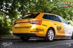 studio-ales-car-wrap-polep-aut-polepaut-reklama-na-auto-vif-bryle-cycling-team-energetic-yellow-6_resize