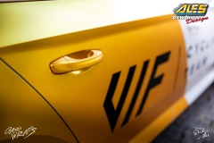 studio-ales-car-wrap-polep-aut-polepaut-reklama-na-auto-vif-bryle-cycling-team-energetic-yellow-7_resize