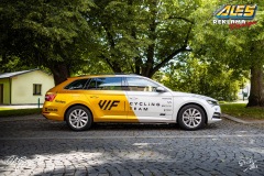 studio-ales-car-wrap-polep-aut-polepaut-reklama-na-auto-vif-bryle-cycling-team-energetic-yellow_resize