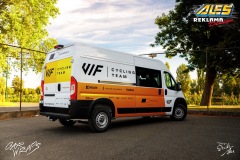 studio-ales-car-wrap-polep-aut-polepaut-vif-sunglasses-cycling-team-doprovodny-vuz-energetic-4_resize