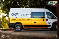 studio-ales-car-wrap-polep-aut-polepaut-vif-sunglasses-cycling-team-doprovodny-vuz-energetic-2_resize