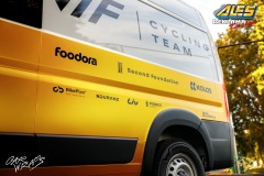 studio-ales-car-wrap-polep-aut-polepaut-vif-sunglasses-cycling-team-doprovodny-vuz-energetic-3_resize
