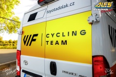 studio-ales-car-wrap-polep-aut-polepaut-vif-sunglasses-cycling-team-doprovodny-vuz-energetic-5_resize