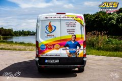 studio-ales-car-wrap-polep-aut-celopolep-polepaut-folie-na-auto-reklama-na-dodavku-svrcek-3-scaled