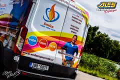 studio-ales-car-wrap-polep-aut-celopolep-polepaut-folie-na-auto-reklama-na-dodavku-svrcek-4-scaled