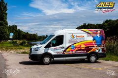studio-ales-car-wrap-polep-aut-celopolep-polepaut-folie-na-auto-reklama-na-dodavku-svrcek-5-scaled
