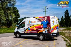 studio-ales-car-wrap-polep-aut-celopolep-polepaut-folie-na-auto-reklama-na-dodavku-svrcek-6-scaled