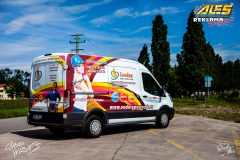 studio-ales-car-wrap-polep-aut-celopolep-polepaut-folie-na-auto-reklama-na-dodavku-svrcek-scaled