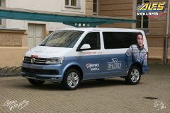 studio-ales-polep-aut-reklama-na-auto-polep-aut-dodavky-multivan-arlon-blue-mist-2-scaled