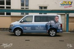 studio-ales-polep-aut-reklama-na-auto-polep-aut-dodavky-multivan-arlon-blue-mist-scaled