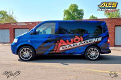studio-ales-car-wrap-polep-aut-celopolep-polepaut-reklama-na-auto-folie-na-auto-audi-garage-2