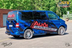 studio-ales-car-wrap-polep-aut-celopolep-polepaut-reklama-na-auto-folie-na-auto-audi-garage-3