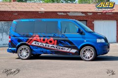 studio-ales-car-wrap-polep-aut-celopolep-polepaut-reklama-na-auto-folie-na-auto-audi-garage