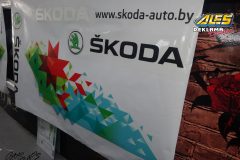 studio-ales-car-wrap-polep-aut-celopolep-octavia-iihf-hockey-minsk-skoda-auto-3-scaled