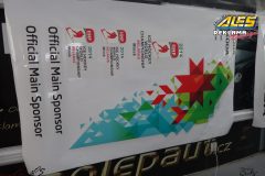 studio-ales-car-wrap-polep-aut-celopolep-octavia-iihf-hockey-minsk-skoda-auto-4-scaled