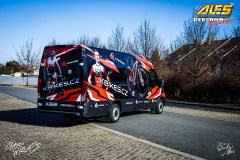 studio-ales-car-wrap-polep-aut-celopolep-polepaut-reklama-na-auto-dodavku-xbikes-folie-na-auto-6