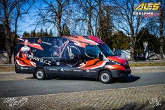 studio-ales-car-wrap-polep-aut-celopolep-polepaut-reklama-na-auto-dodavku-xbikes-folie-na-auto-8